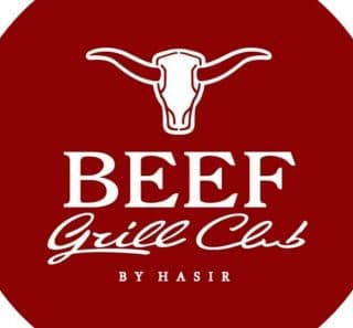 Beef & Grill Club by Hasir