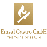 Emsal Gastro