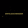Erfolgsschmieder