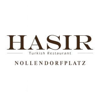 Hasir Nollendorfplatz