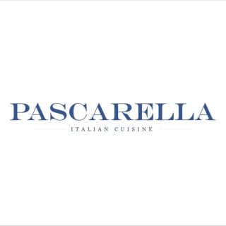 Pascarella