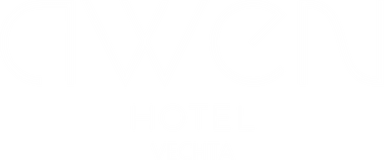 Awen Hotel