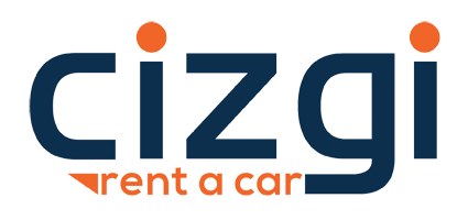 Cizgi Rent a Car