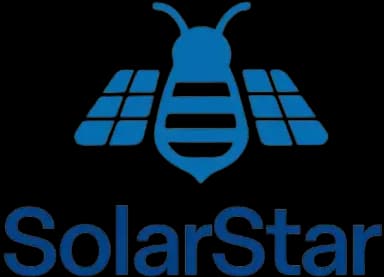 Solar Star GmbH