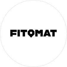 Fitomat
