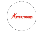 Star Tours